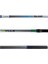 Sirius 4.20M 250GR 3 Parçalı Surf Kamış 2