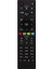 Sunny RM-L265 Smart Tv Tuşlu Lcd-Led Tv Kumanda (RC0265-082019034) (5047) 1