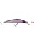 Grauvell Gunma CL:L16 100MM 26GR 1