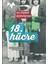 18. Hücre 1