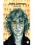 John Lennon 1