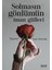 Solmasın Gönlümün Iman Gülleri 1