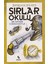 Sırlar Okulu - Sherlock Holmes 1