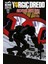 Yargıç Dredd Sayı 17 (Kapak B) 1