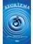 Aforizma 1
