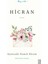 Hicran 1