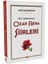 Ozan Reha Şiirleri - Söz Mülkünden 1