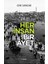 Her Insan Bir Ayet 1