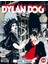 Dylan Dog Sayı 49 - Yıldız Tozları 1