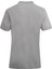 Çağla Comfort Fit Bisiklet Yaka Basic T-Shirt 2