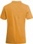 Hardal Comfort Fit Polo Yaka Pike T-Shirt 2