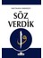 Söz Verdik 1