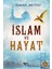 Islam ve Hayat 1