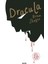 Dracula 1