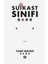 Suikast Sınıfı 5. Cilt 1