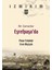 Bir Zamanlar Eşrefpaşa’da 1
