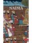 Naima 1