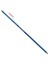 Titan Pole Halkasız Göl Kamışı 4 M 5-25GR 1