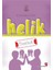 Anne Baba Kitabı: Helik - Dostluk 1
