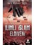 Üst Aklın Islam Coğrafyasındaki Ilımlı Islam Eldiveni 1