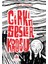 Çirkin Sesler Korosu 1