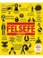 Felsefe Kitabı 1