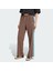 Tailored Kadın Pantolon 1