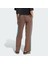 Tailored Kadın Pantolon 2