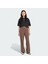 Tailored Kadın Pantolon 3