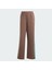 Tailored Kadın Pantolon 4