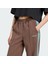 Tailored Kadın Pantolon 5