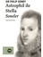 Astrophil ile Stella Soneler 1