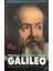 Dünyayı Döndüren Adam Galileo 1