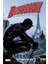 Daredevil Cilt 2 - Şeytanın Içi ve Dışı 1