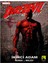 Daredevil Korkusuz Cilt: 1 - Ikinci Adam 1
