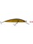Grauvell Gunma CL:L112 100MM 26GR 1