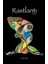 Rastlantı 1