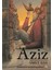 Aziz 1
