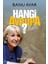 Hangi Avrupa? 1