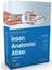 Insan Anatomisi Atlası 1