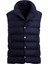 Lacivert Şişme Yelek 1