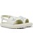 Çocuk Camper Twins K800631-002 1