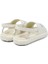 Çocuk Camper Twins K800631-002 2