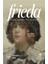 Frieda 1