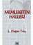 Memleketin Halleri 1