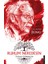 Ruhum Neredesin – Carl Gustav Jung 1