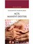 Acil Manevi Destek 1