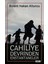 Cahiliye Devrinden Enstantaneler 1