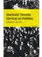 Marksist Teoride Ideoloji ve Politika 1