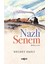 Nazlı Senem 1
